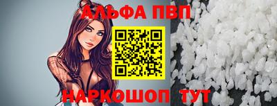 круглые Гусев
